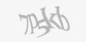Защитный код